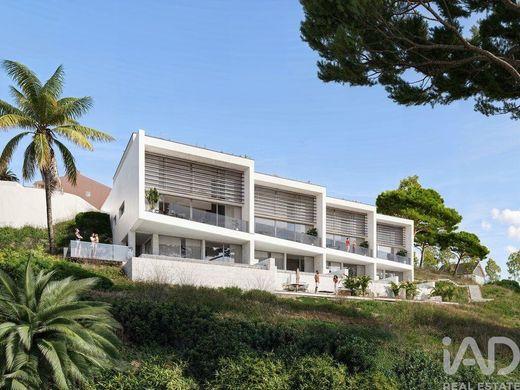 Luxury House for sale in Atouguia Da Baleia, 1 290 000 €, Photo 1
