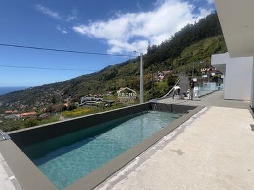 Maison de luxe à vendre à Calheta, 1 290 000 €, Photo 1