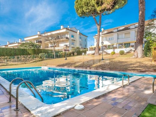 Maison de luxe à vendre à Palafrugell, 850 000 €, Photo 1