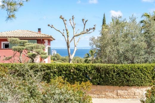 Luxury House for sale in Calvià, 2 300 000 €, Photo 1