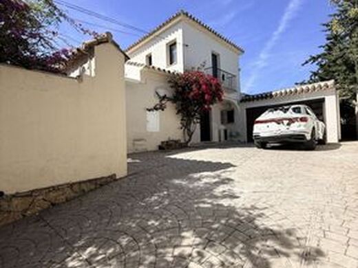 Luxury House for sale in Bel-Air, 1 200 000 €, Photo 1