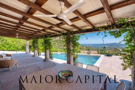 Maison de luxe à vendre à Olbia, 2 200 000 €, Photo 2