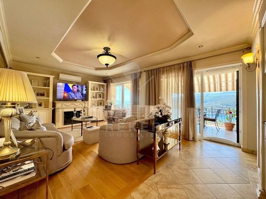 Appartement de luxe à vendre à Rabac, 430 000 €, Photo 2