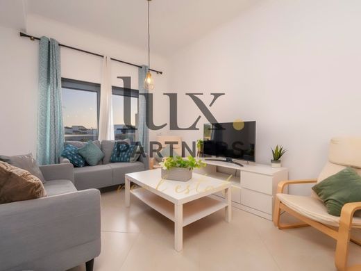 Luxury Apartment for sale in Faro, 485 000 €, Photo 2