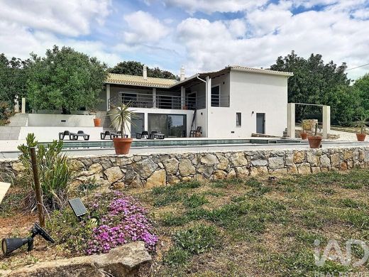 Maison de luxe à vendre à São Brás de Alportel, 990 000 €, Photo 2