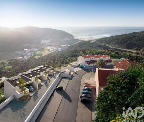 Luxury House for sale in Atouguia Da Baleia, 1 290 000 €, Photo 2