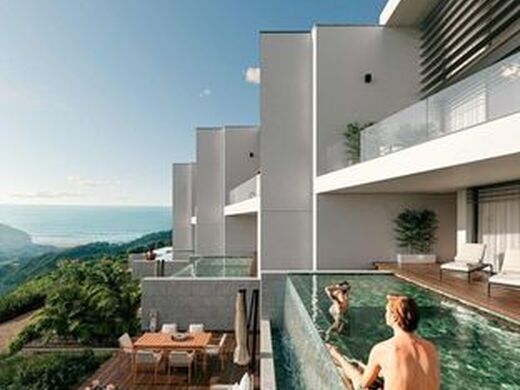 Luxury House for sale in Atouguia Da Baleia, 1 290 000 €, Photo 2