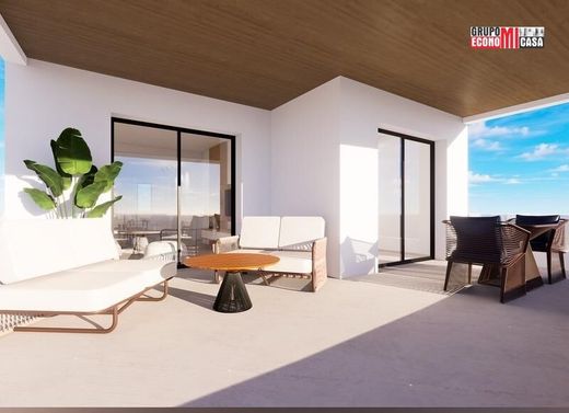 Appartement de luxe à vendre à Finestrat, 442 900 €, Photo 2