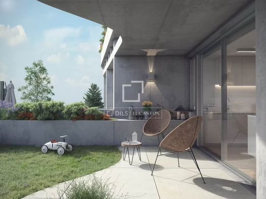 Appartement de luxe à vendre à Foz Do Douro, 900 000 €, Photo 2