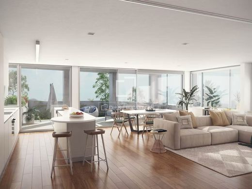 Appartement de luxe à vendre à Foz Do Douro, 850 000 €, Photo 2