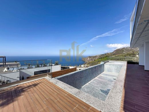 Maison de luxe à vendre à Tábua, 1 290 000 €, Photo 2