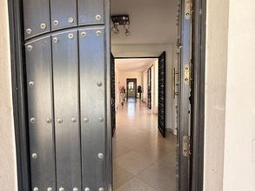 Luxury House for sale in Bel-Air, 1 200 000 €, Photo 2