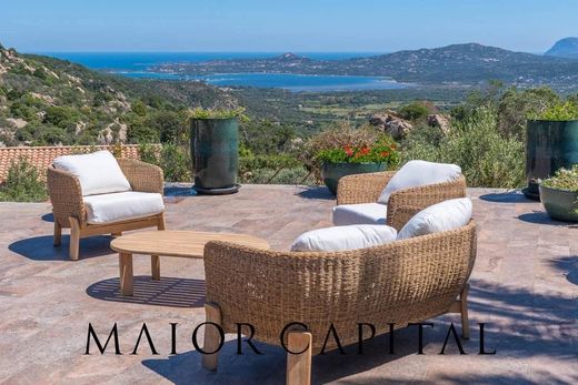 Maison de luxe à vendre à Olbia, 2 200 000 €, Photo 3