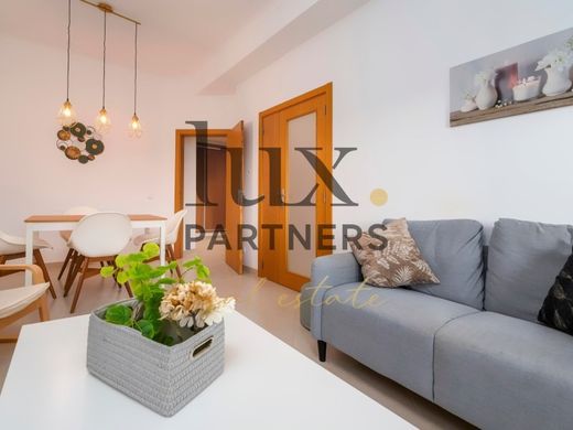 Luxury Apartment for sale in Faro, 485 000 €, Photo 3