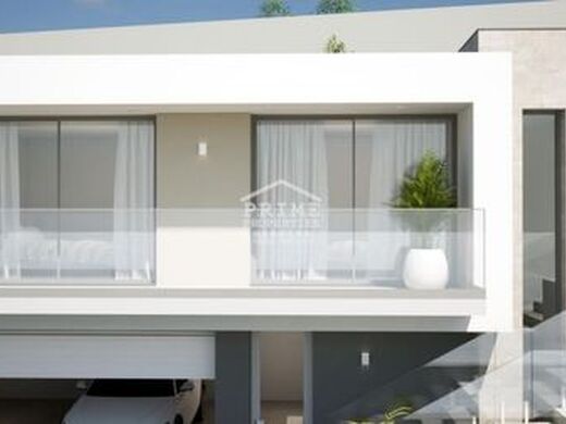 Maison de luxe à vendre à Calheta, 1 290 000 €, Photo 3