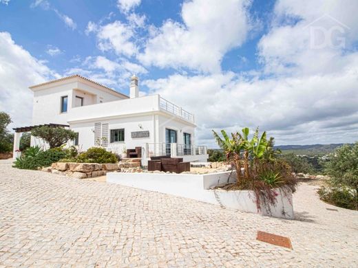 Maison de luxe à vendre à São Brás de Alportel, 1 125 000 €, Photo 3