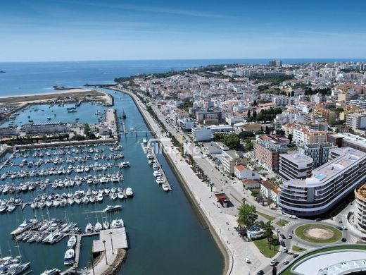 Appartement de luxe à vendre à Lagos, 845 000 €, Photo 3