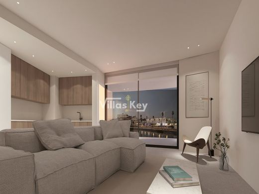 Luxury Apartment for sale in Lagos, 625 000 €, Photo 3