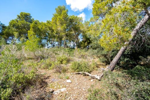 Maison de luxe à vendre à Calvià, 2 300 000 €, Photo 3