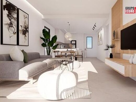 Appartement de luxe à vendre à Finestrat, 442 900 €, Photo 3
