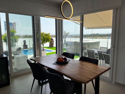 Maison de luxe à vendre à Orihuela, 489 999 €, Photo 3