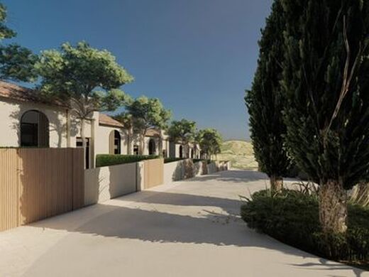 Maison de luxe à vendre à Marbella, 725 000 €, Photo 3