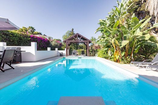Maison de luxe à vendre à Marbella, 2 175 000 €, Photo 3