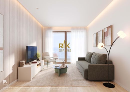 Appartement de luxe à vendre à Calheta, 470 000 €, Photo 3