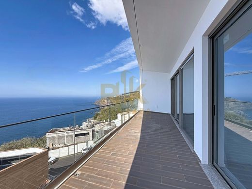 Maison de luxe à vendre à Tábua, 1 290 000 €, Photo 3
