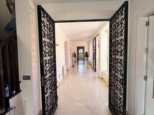 Luxury House for sale in Bel-Air, 1 200 000 €, Photo 3