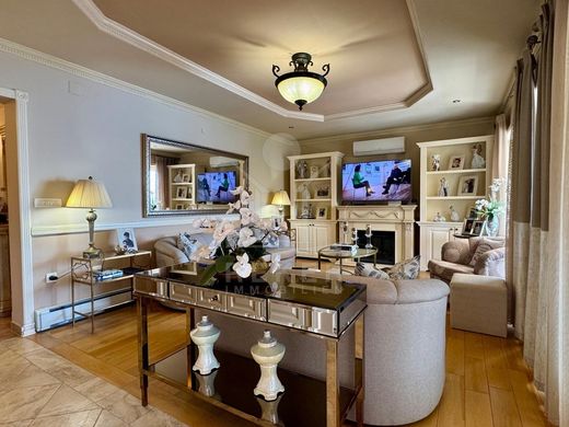 Appartement de luxe à vendre à Rabac, 430 000 €, Photo 4
