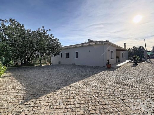 Maison de luxe à vendre à São Brás de Alportel, 990 000 €, Photo 4