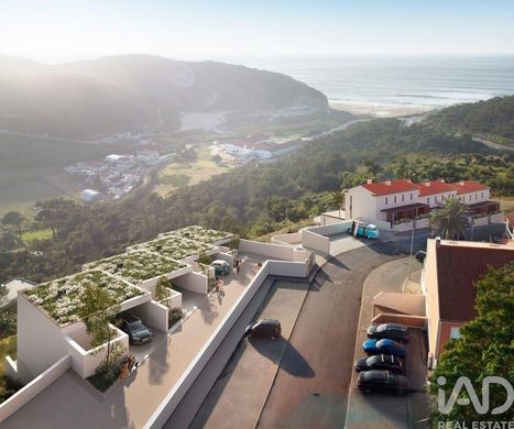 Luxury House for sale in Atouguia Da Baleia, 1 290 000 €, Photo 4