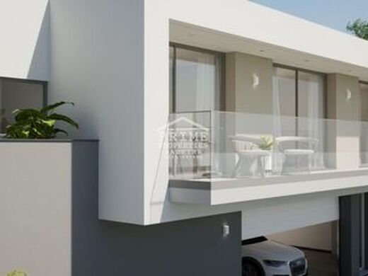 Maison de luxe à vendre à Calheta, 1 290 000 €, Photo 4