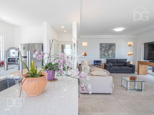 Maison de luxe à vendre à São Brás de Alportel, 1 125 000 €, Photo 4