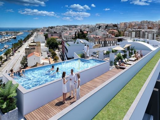 Appartement de luxe à vendre à Lagos, 845 000 €, Photo 4