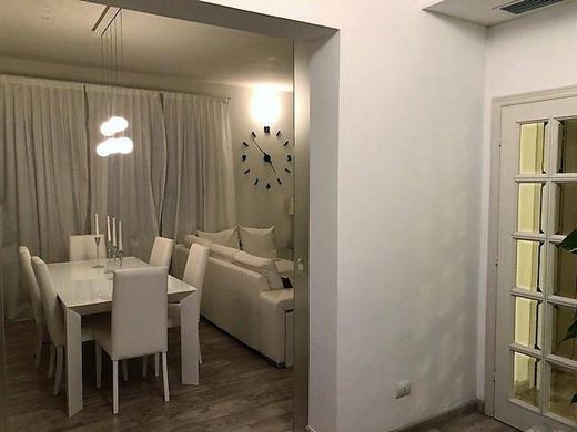 Luxury House for sale in Massa, 920 000 €, Photo 4