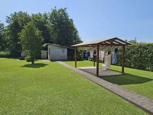 Luxury House for sale in Massa, 790 000 €, Photo 4