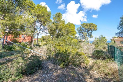 Maison de luxe à vendre à Calvià, 2 300 000 €, Photo 4