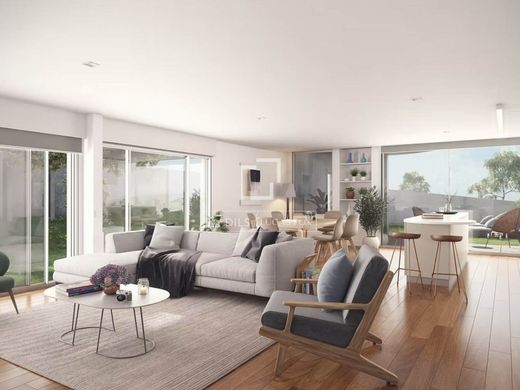 Appartement de luxe à vendre à Foz Do Douro, 900 000 €, Photo 4