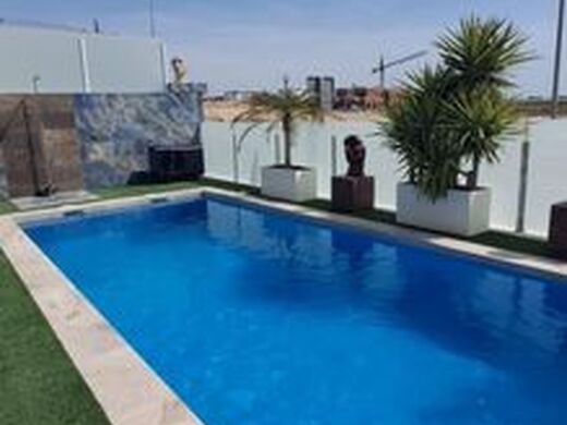 Maison de luxe à vendre à Orihuela, 489 999 €, Photo 4