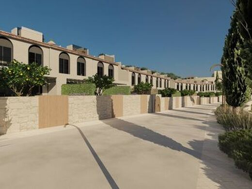 Maison de luxe à vendre à Marbella, 725 000 €, Photo 4