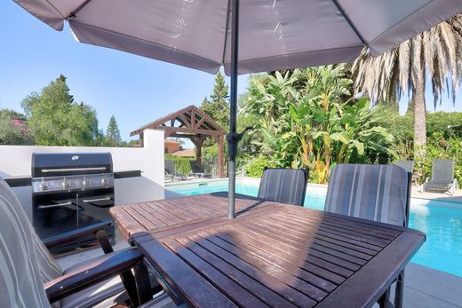 Maison de luxe à vendre à Marbella, 2 175 000 €, Photo 4