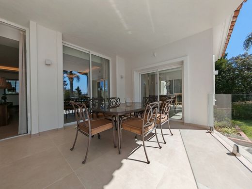 Maison de luxe à vendre à Marbella, 2 850 000 €, Photo 4