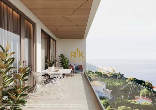 Appartement de luxe à vendre à Calheta, 470 000 €, Photo 4