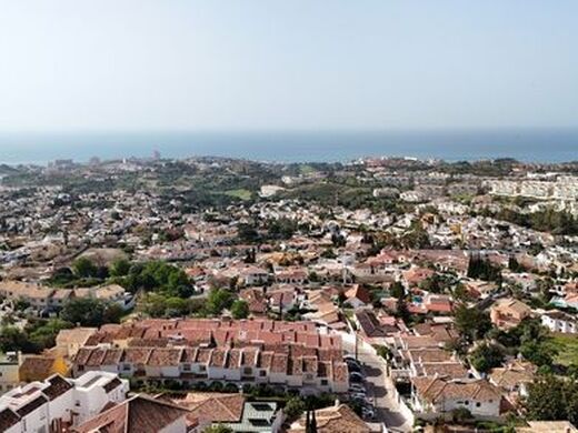 Luxury House for sale in Benalmádena, 979 999 €, Photo 4