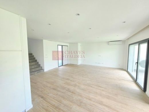 Maison de luxe à vendre à Loures, 790 000 €, Photo 4