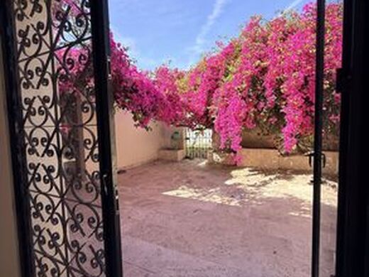 Luxury House for sale in Bel-Air, 1 200 000 €, Photo 4