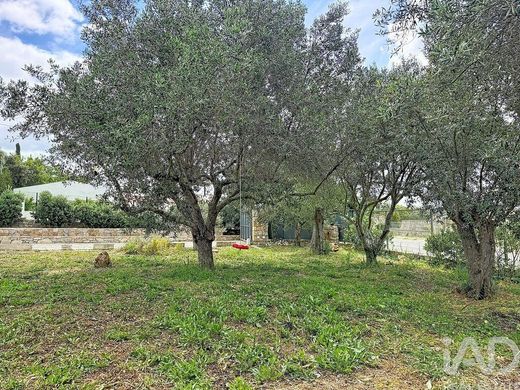 Maison de luxe à vendre à São Brás de Alportel, 990 000 €, Photo 5