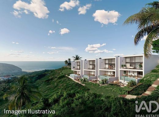 Luxury House for sale in Atouguia Da Baleia, 1 290 000 €, Photo 5